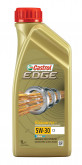 Castrol EDGE 5W-30 С3 (15A569) 1л data-src-small