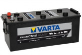АКБ 180Ah-12v VARTA PM Black (M7) (513x223x223), R, EN1100 data-src-small