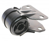 Сайлентблок переднього важеля задній правий Ford Fusion/ Lincoln MKZ (ідентичний оригіналу) data-src-small