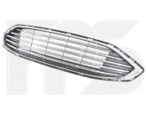 Решітка радіатора (крім SPORT) data-src-small