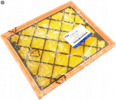 Фільтр повітряний Edge / Fusion / MKZ data-src-small