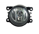 Фара протитуманна L=R H11 data-src-small