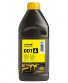 Тексти ДОТ-4 1л data-src-small