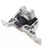 Опора двигуна права гідравлічна Focus data-src-small