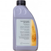 Mercedes-Benz MB 235.0 SAE 85W-90 2803 1л data-src-small