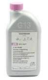 Антифриз готовий G13 1.5л data-src-small