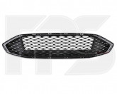 Решітка радіатора SPORT (сітка) data-src-small