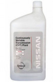 Nissan CVT NS-2 946мл data-src-small