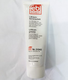 Мастило пластичне для гальмівної системи FEBI 180грам data-src-small