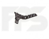 Кріплення заднього бампера праве верхнє data-src-small