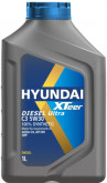 Xteer Hyundai Diesel Ultra 5W-30 1л data-src-small