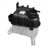 Розширювальний бачок Explorer/Flex/MKT data-src-small