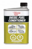 Присадка в дизельне паливо Антигель Diesel Fuel Conditioner 1л data-src-small