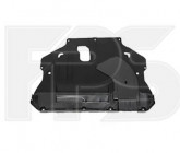 Захист двигуна (пластик) (Escape 13-16) data-src-small