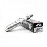 Рутеніевие свічки запалювання Ford / Lincoln 2.5 / Hybrid (замовлення кратно 4шт) (RUTHENIUM HX) data-src-small