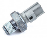 Датчик тиску масла data-src-small