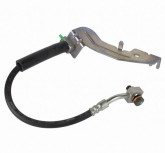 Гальмівний шланг передній правий Explorer data-src-small