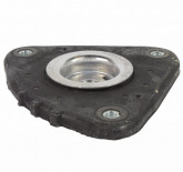 Опора переднього амортизатора Escape/Focus/C-Max data-src-small