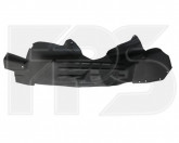 Підкрилок задній лівий (Escape 13-16) data-src-small