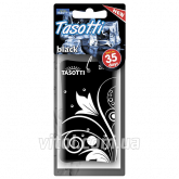 Ароматизатор сухого листочка Black Ice data-src-small