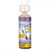 Присадка в дизельне паливо для покращення якості комплексна WYNN`S SUPREMIUM DIESEL 250мл data-src-small