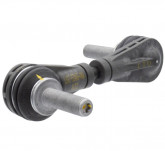 стойка стабилизатора заднего data-src-small