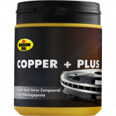 Смазка Kroon Oil Copper + Plus 600г data-src-small