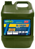 МАСЛО ПРАВЕ М10ДМ SAE 30 CD 20л data-src-small