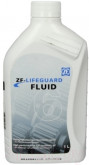 ZF LifeguardFluid 6 1л data-src-small