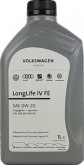 VAG LongLife-IV 508.00-509.00 0W-20 1л data-src-small