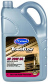 Comma Trans Flow XP 20W-50 5л data-src-small