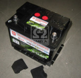 АКБ 60Ah-12v D-CLASS Дорожня карта (242x175x190), R, EN480 data-src-small