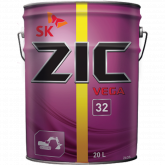 ZIC Vega H32 20л data-src-small