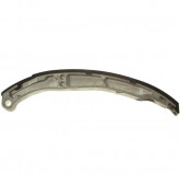 Черевик натягувача правий data-src-small