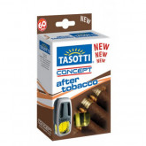 Освіжувач повітря Concept After Tobacco 8 мл data-src-small