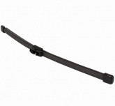 Щітка склоочисника задня Escape / Explorer / MKC data-src-small