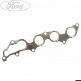 Прокладання випускного колетора 2.0 Hybrid / 2.5 data-src-small