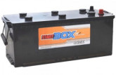 АКБ 190Ah-12v StartBOX Special (513x220x223), L, EN1200 data-src-small