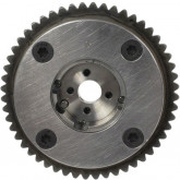 Шестерня розподілвалу IN data-src-small