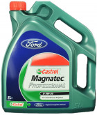 Castrol Magnatec Professional FORD D 0W-30 5л data-src-small
