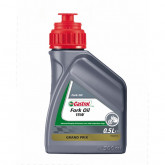 Масло Castrol Fork Oil 15W 500мл data-src-small
