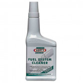 Graft Professional Petrol Fuel System Cleaner 325 мл data-src-small