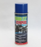 Антикорозійний спрей XT UBC400 400мл data-src-small