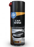 Спрей для блиску автомобіля 400мл data-src-small