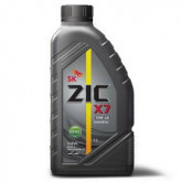 ZIC 10W-40 X7 Diesel 1л data-src-small