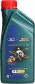 Castrol Magnatec E 5W-20 1л data-src-small
