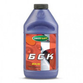 МАСЛО ПРАВЕ БСК-ПС ДОТ-3 455 мл data-src-small