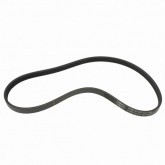 Ремінь поліклінового кондиціонера Escape/Focus/Transit Connect data-src-small