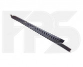 Накладка порога ліва data-src-small