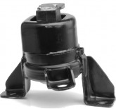 Опора двигуна права data-src-small